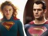 ‘Supergirl' vs. ‘Superman': What makes Kara Zor-El different from Kal-El?