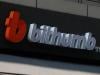 South Korea launches investigation into Bithumb after $40b bitcoin transfer