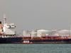 India seizes three ‘Iranian' oil tankers on smuggling charges: report
