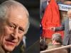 King Charles silent on Epstein question as crowd shouts 'kick him out'