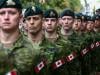 Canada faces hard choices in rebuilding its armed forces