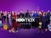 How much will HBO Max cost in UK? Full price breakdown 