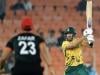 T20 World Cup: Markram's fifty powers South Africa to 213 against Canada