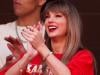 Did Taylor Swift attend Super Bowl 2026 with Travis Kelce?