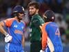 Pakistan to 'play' T20 World Cup match against India as per schedule
