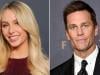 Tom Brady, Alix Earle relationship status revealed after Super Bowl videos