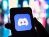 Discord to mandate age verification for full access