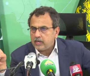 State can't afford 70% electricity discount: minister