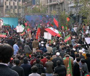 TTAP's Feb 8 strike call draws largely 'muted response'