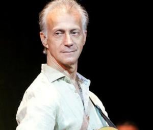 Music legend Matti Caspi dies aged 76