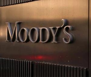 Moody's changes Pakistan banking outlook to stable from positive
