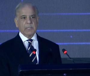Pakistan to invest $1bn in artificial intelligence by 2030: PM Shehbaz