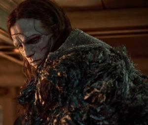 Jacob Elordi reveals inspiration behind Oscar-nominated role 