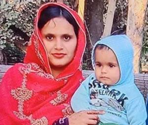 Lahore manhole deaths: Suspects granted bail after victims' heirs pardon them