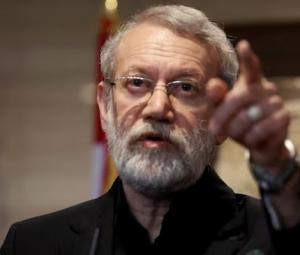 Iran says it could dilute enriched uranium if all sanctions are lifted