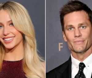 Tom Brady, Alix Earle relationship status revealed after Super Bowl videos