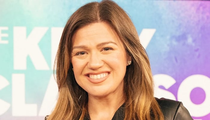 Kelly Clarkson Show: Who will replace host after her sudden exit?