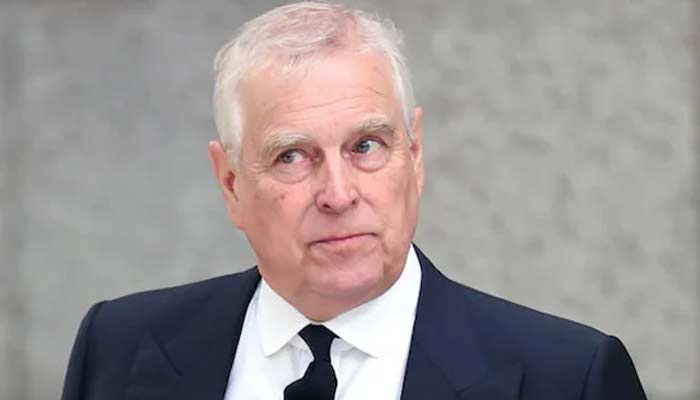 King Charles statement on Andrews affiliation with Epstein raises eybrows