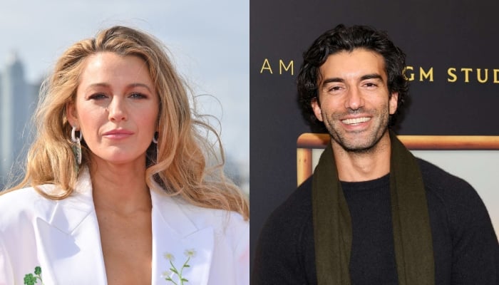 Blake Lively, Justin Baldoni’s ‘too friendly’ dynamics exposed in new claims