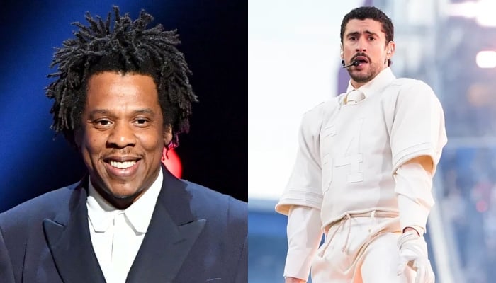 Jay-Zs hidden effort behind Bad Bunnys Super Bowl performance revealed