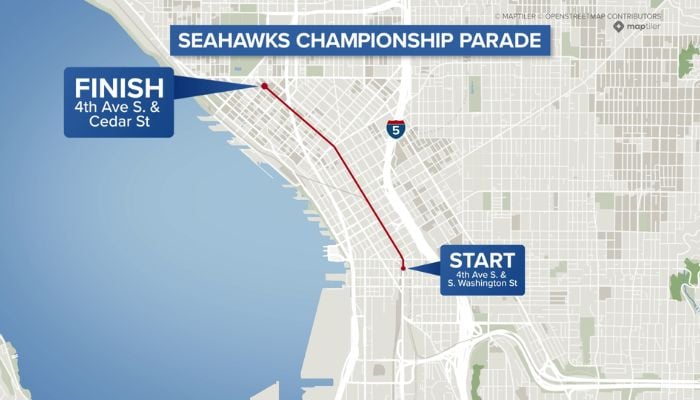 Credit: Screenshot via KING 5