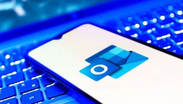 Microsoft’s email security update sparks global communication issues
