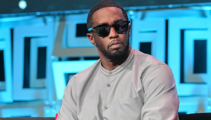 P Diddy reportedly received huge amount ahead of legal trouble in Miami?