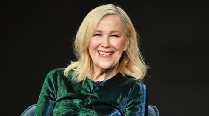How did Catherine O'Hara die? Death certificate confirms cause