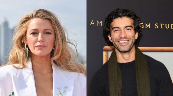 Blake Lively, Justin Baldoni's ‘too friendly' dynamics exposed in new claims