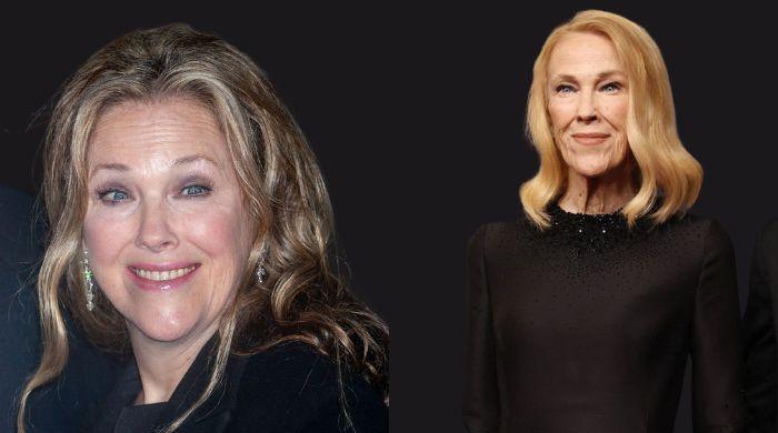 Catherine O'Hara's cause of death revealed: Here's what you need to know