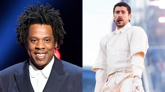 Jay-Z's hidden effort behind Bad Bunny's Super Bowl performance revealed