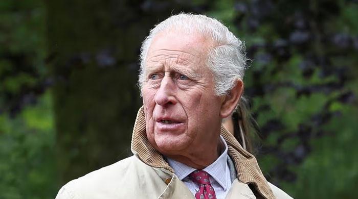 King Charles mulls major U-turn on Andrew: ‘even worse'