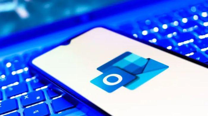 Microsoft's email security update sparks global communication issues