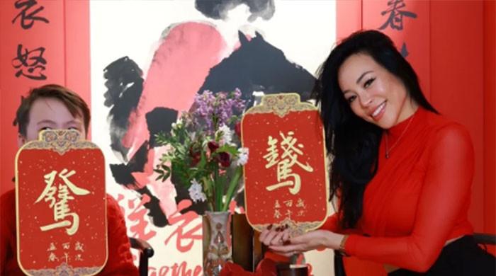 Princess Beatrice's son jets off as family pressure mounts