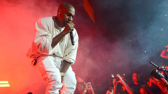 Kanye West set to make major comeback as fans await a big night