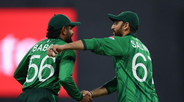  'Cakewalk': Green Shirts showered with praise after dominant win over USA