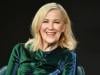 How did Catherine O'Hara die? Death certificate confirms cause