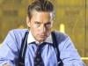 Michael Douglas was degraded by ‘Wall Street' director before Oscar win