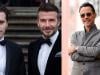Marc Anthony makes first statement over Beckham's family feud: ‘Unfortunate'
