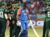 Pakistan's decision to play India in T20 World Cup 'saves ICC $174m'