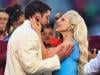 Lady Gaga calls Bad Bunny's Super Bowl halftime show ‘powerful'