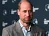 Prince William carries crown's work during critical moments: watch