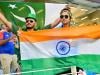 'Good sense' hailed as blockbuster Pakistan-India match to go ahead