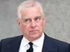 King Charles statement on Andrew's affiliation with Epstein raises eyebrows