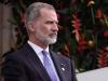 King Felipe marks meaningful moments beyond ceremony