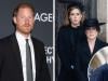Prince Harry ‘reaches out' Beatrice, Eugenie as Andrew ‘close' to jailtime