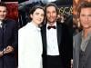 Timothée Chalamet to reunite with ‘movie dad' Matthew McConaughey