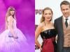 Taylor Swift makes final decision about wedding invite to Blake Lively