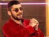 Zayn Malik makes 'Call Her Daddy' podcast comeback after 3 years 