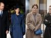 William, Kate send alarming update to Beatrice, Eugenie: 'Not personal'